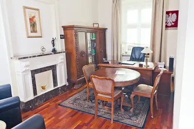 Notariusz Katowice - Kancelaria Notarialna, Halina i Agnieszka Mikołajczyk